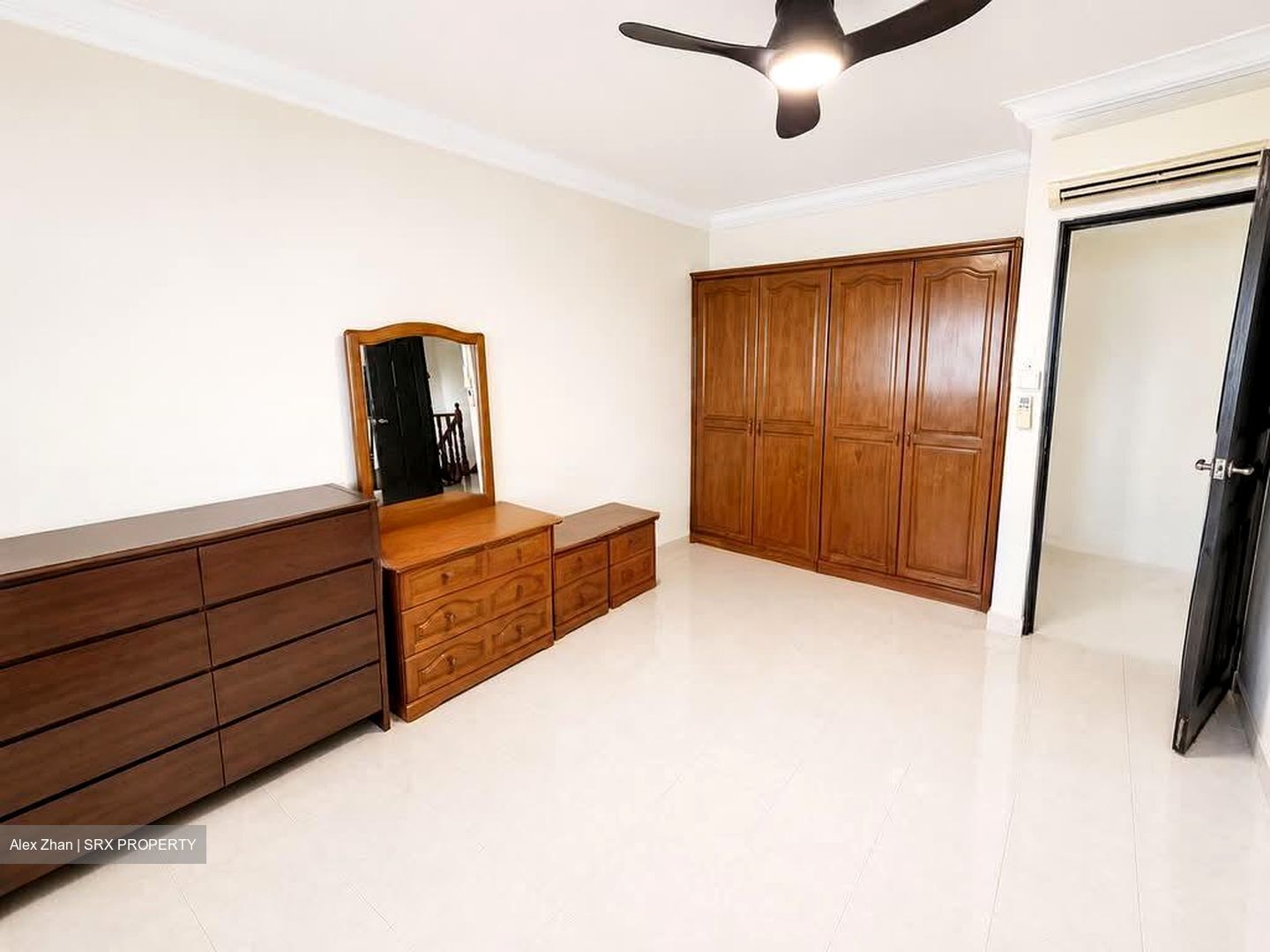 Blk 351 Yishun Jasmine (Yishun), HDB Executive #591255991